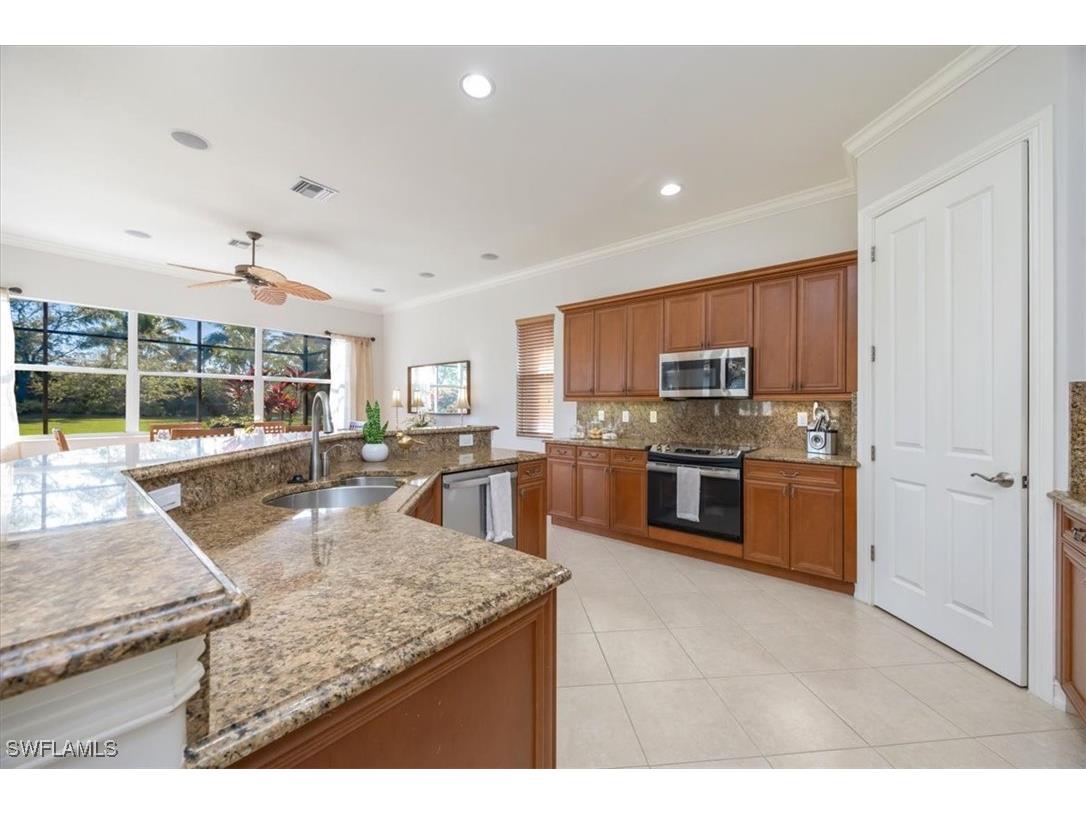 7692 Cottesmore Drive Naples FL 34113 225026078 image11