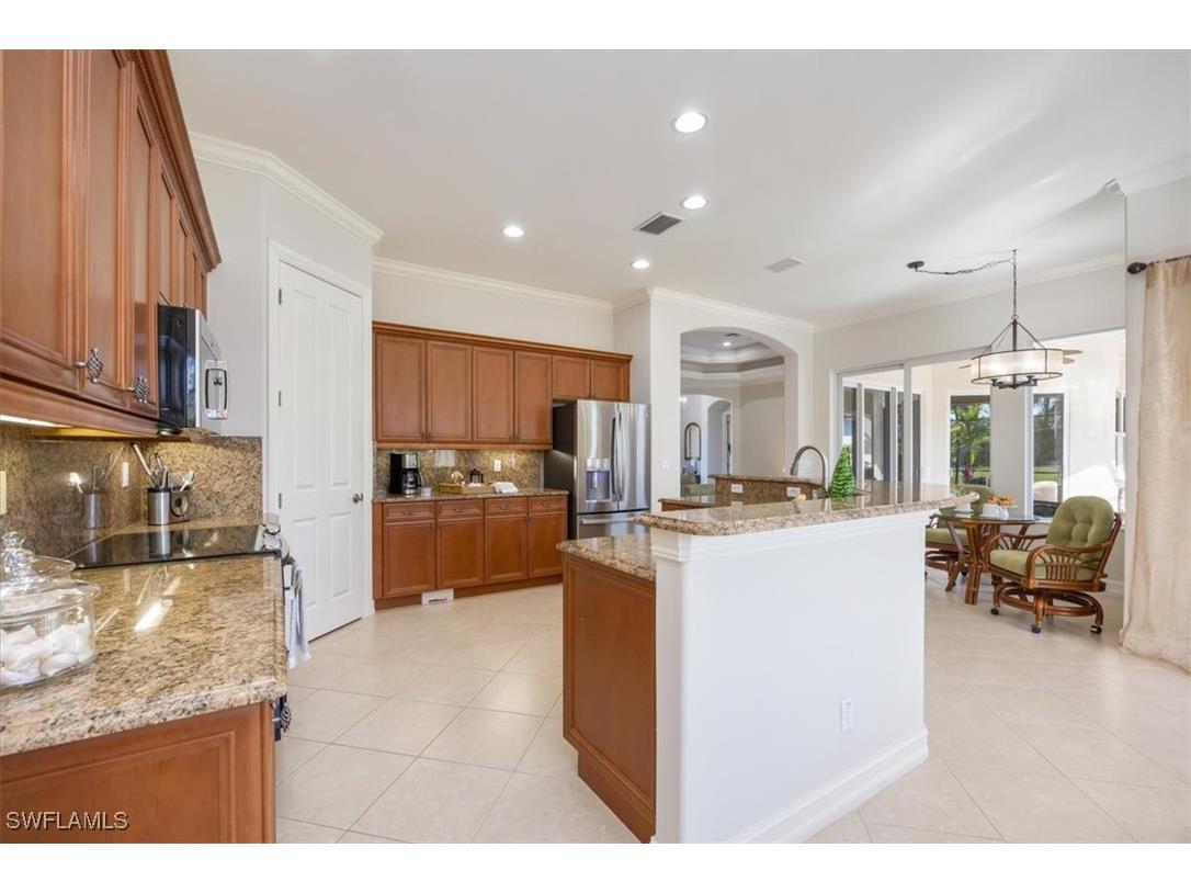 7692 Cottesmore Drive Naples FL 34113 225026078 image12