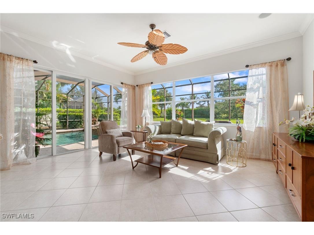 7692 Cottesmore Drive Naples FL 34113 225026078 image13