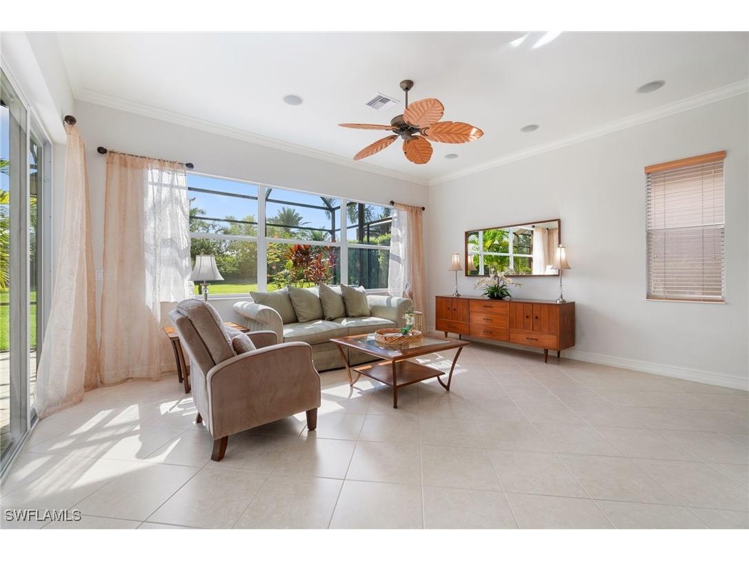 7692 Cottesmore Drive Naples FL 34113 225026078 image14