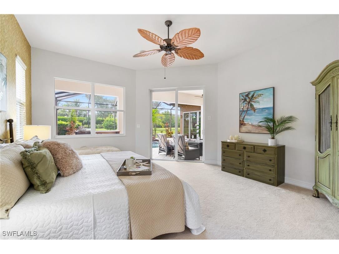 7692 Cottesmore Drive Naples FL 34113 225026078 image17