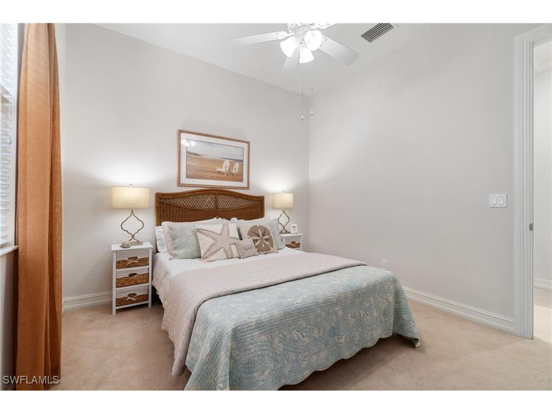 7692 Cottesmore Drive Naples FL 34113 225026078 image24