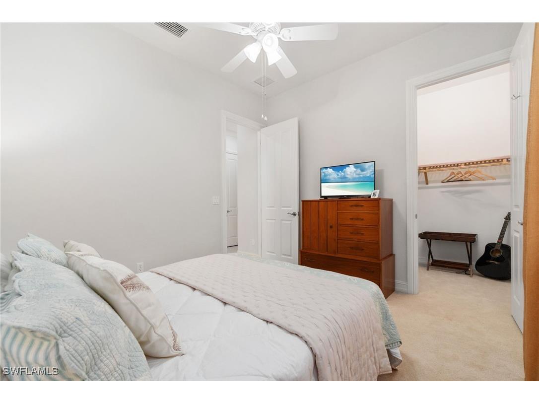 7692 Cottesmore Drive Naples FL 34113 225026078 image25