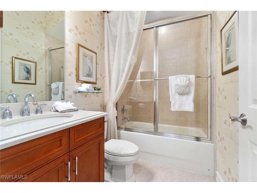 7692 Cottesmore Drive Naples FL 34113 225026078 image26