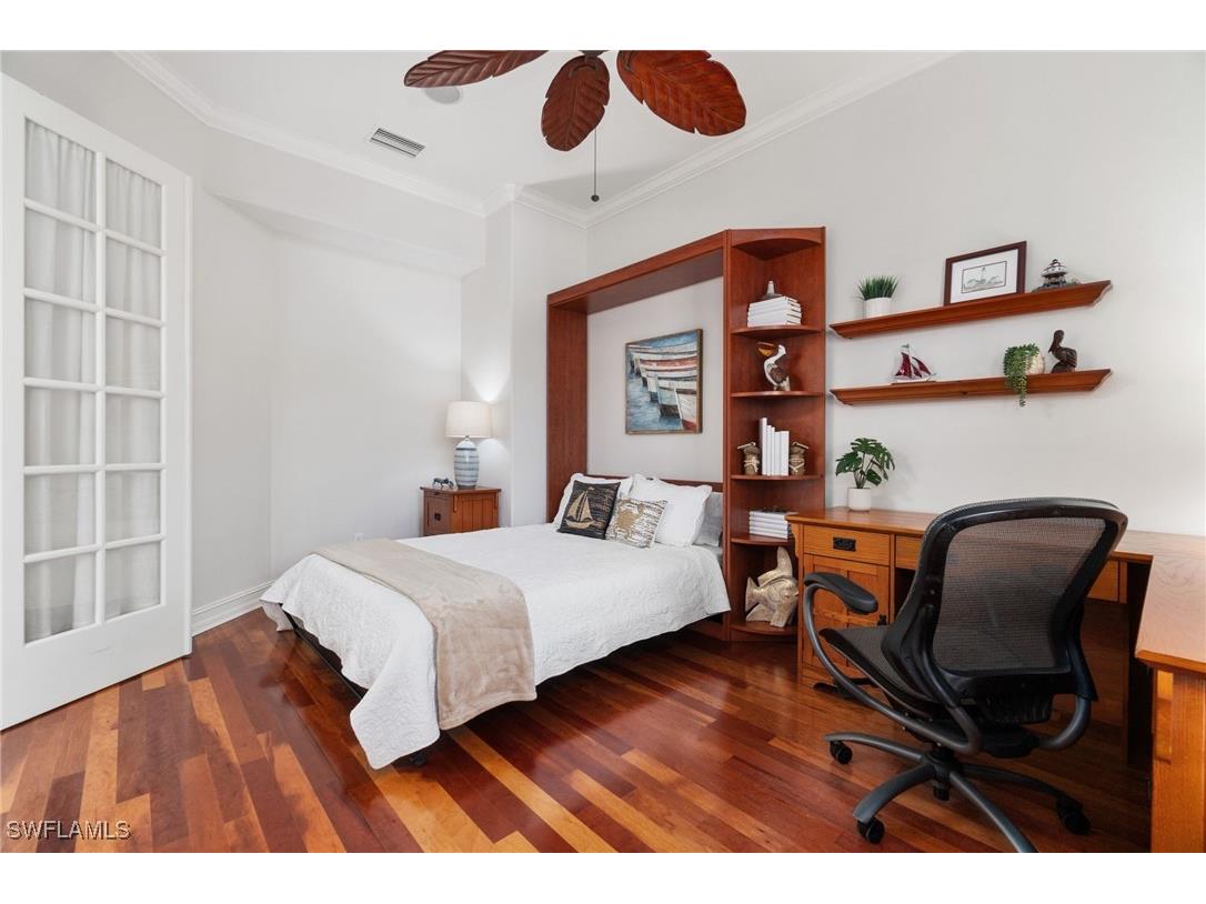 7692 Cottesmore Drive Naples FL 34113 225026078 image27