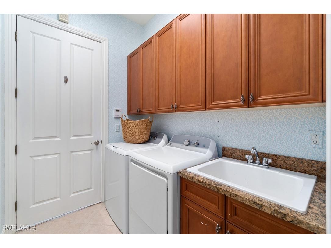 7692 Cottesmore Drive Naples FL 34113 225026078 image30