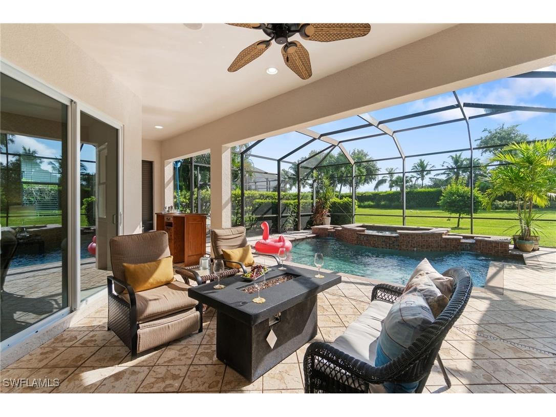 7692 Cottesmore Drive Naples FL 34113 225026078 image32
