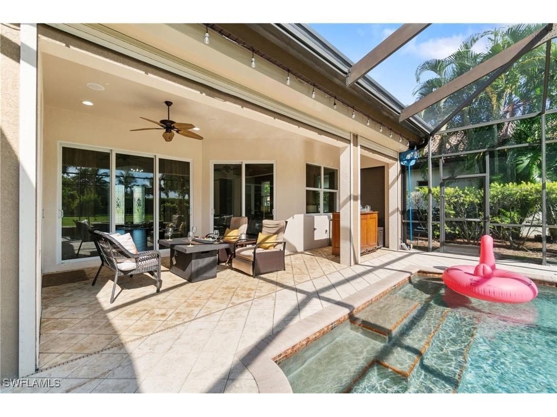 7692 Cottesmore Drive Naples FL 34113 225026078 image33