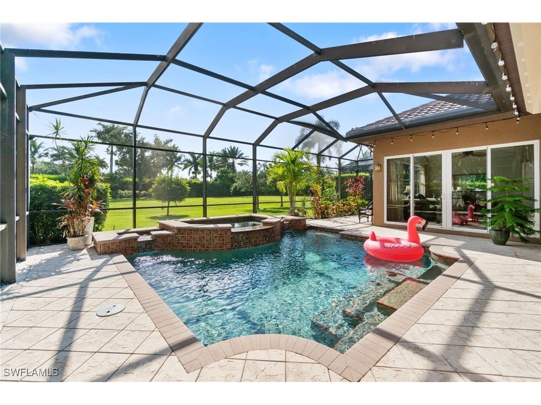 7692 Cottesmore Drive Naples FL 34113 225026078 image34