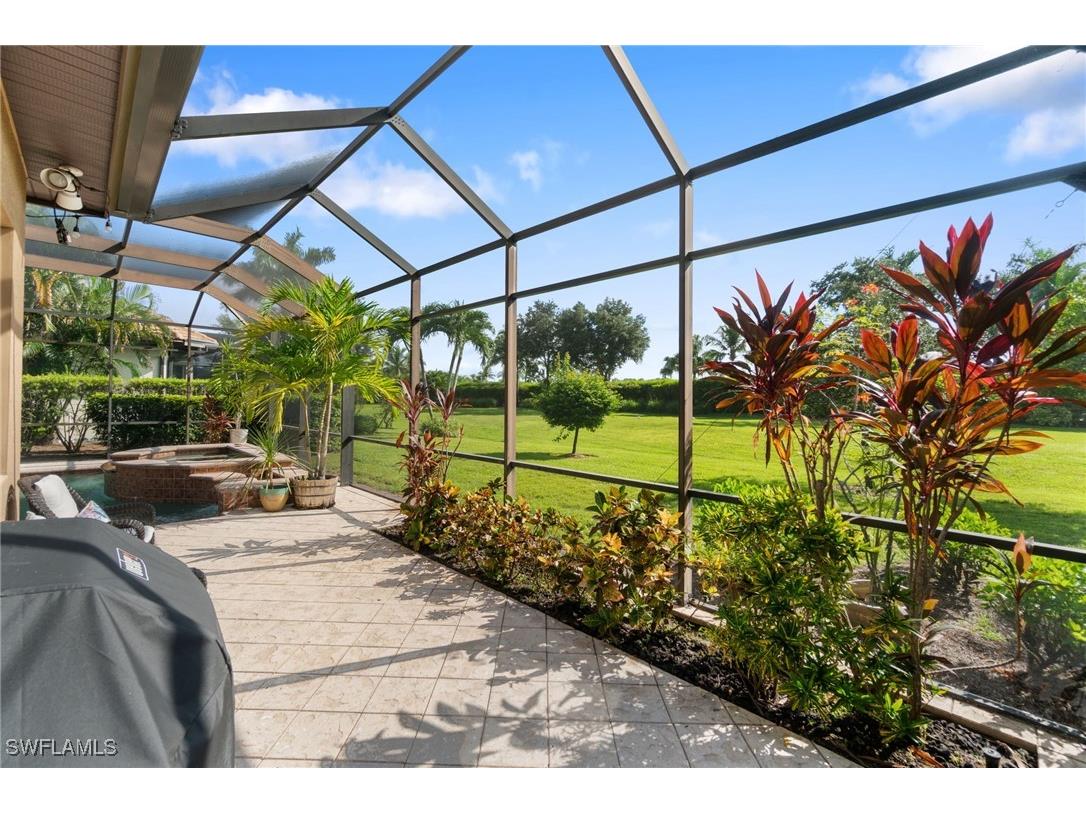 7692 Cottesmore Drive Naples FL 34113 225026078 image36