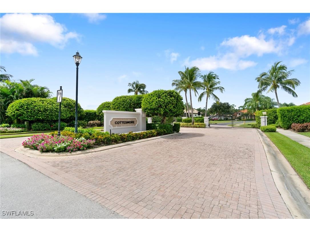 7692 Cottesmore Drive Naples FL 34113 225026078 image38