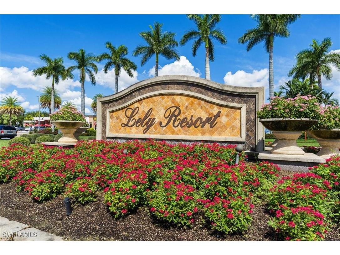 7692 Cottesmore Drive Naples FL 34113 225026078 image39