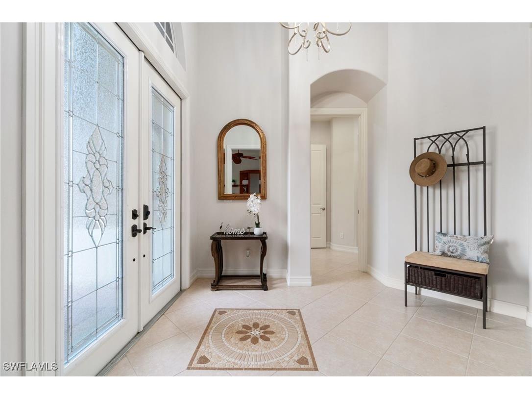 7692 Cottesmore Drive Naples FL 34113 225026078 image4