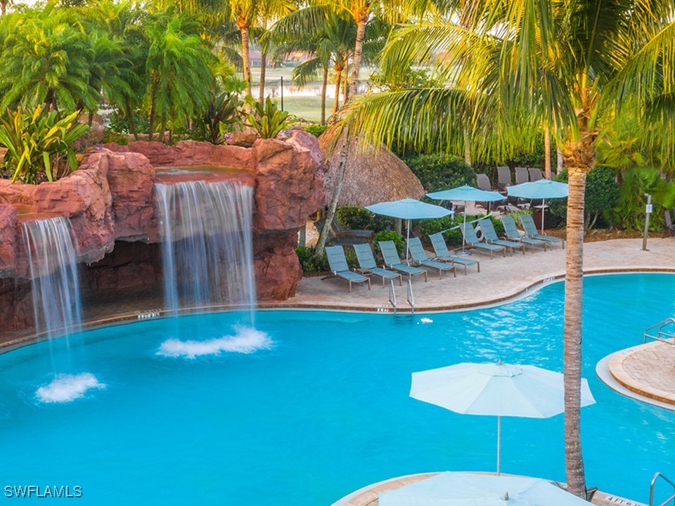 7692 Cottesmore Drive Naples FL 34113 225026078 image41