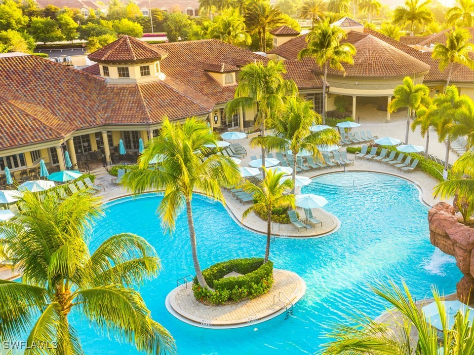 7692 Cottesmore Drive Naples FL 34113 225026078 image42