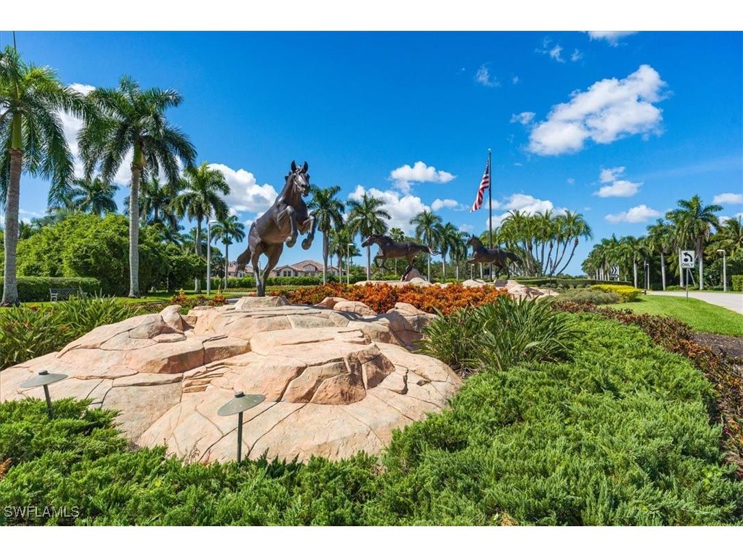 7692 Cottesmore Drive Naples FL 34113 225026078 image48