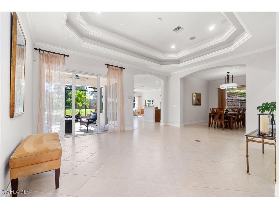 7692 Cottesmore Drive Naples FL 34113 225026078 image5