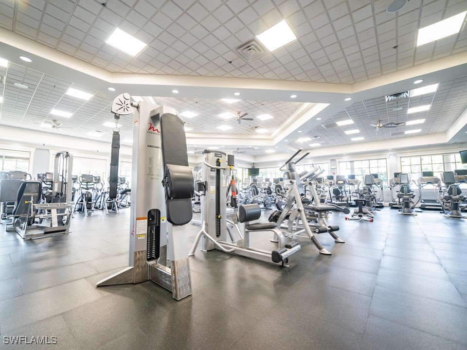 7692 Cottesmore Drive Naples FL 34113 225026078 image50