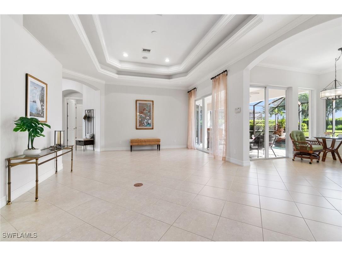 7692 Cottesmore Drive Naples FL 34113 225026078 image6