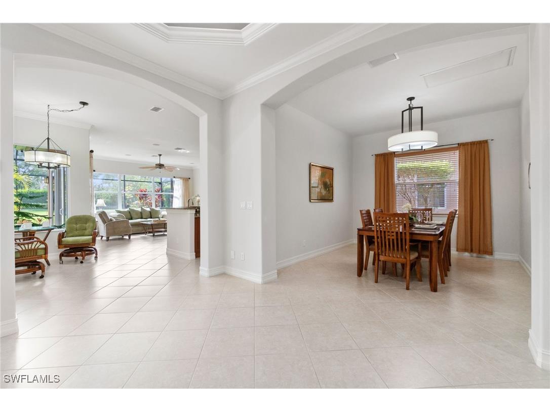 7692 Cottesmore Drive Naples FL 34113 225026078 image8