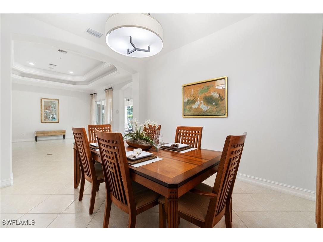 7692 Cottesmore Drive Naples FL 34113 225026078 image9