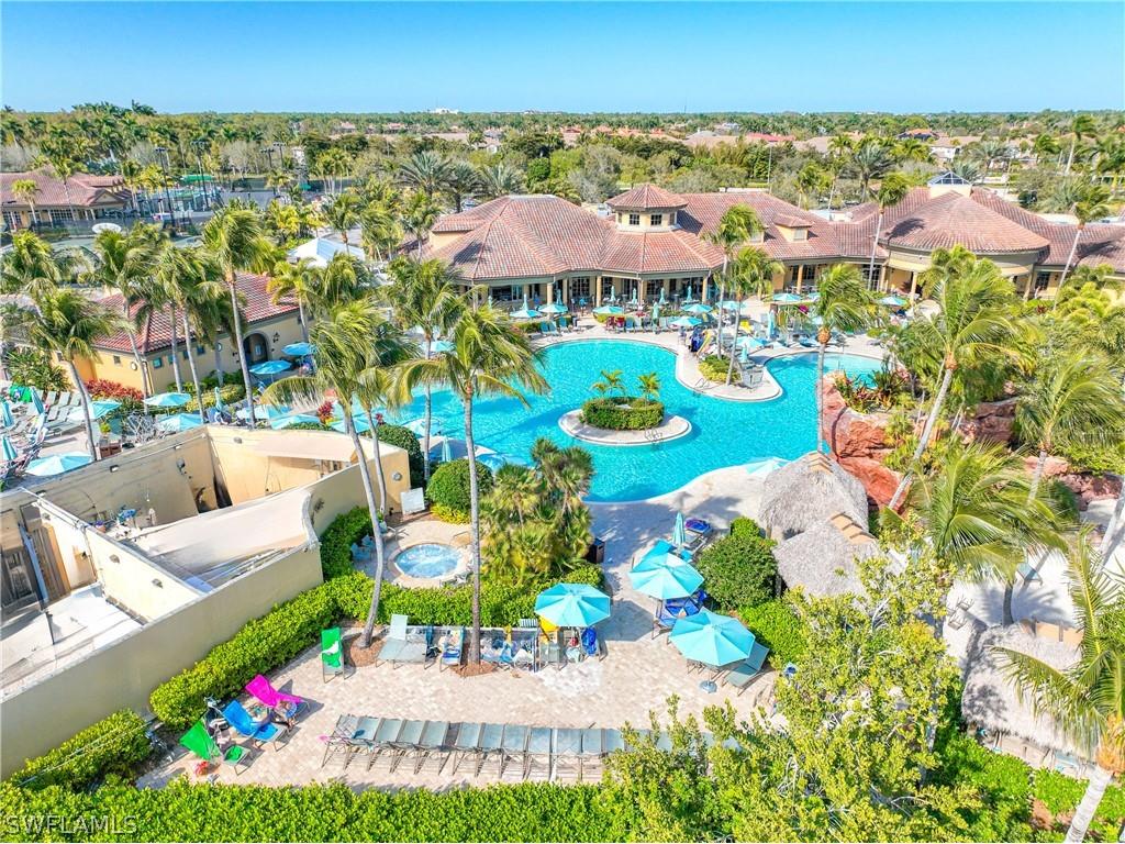7692 Cottesmore Drive Naples FL 34113 226010578 image1