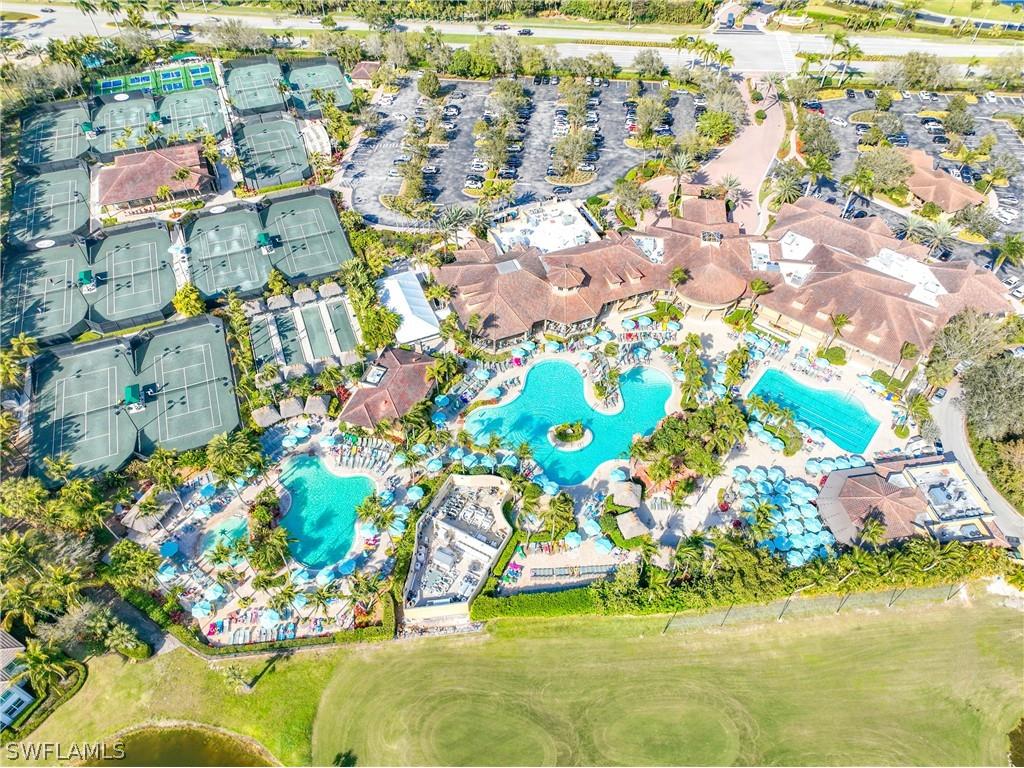 7692 Cottesmore Drive Naples FL 34113 226010578 image2