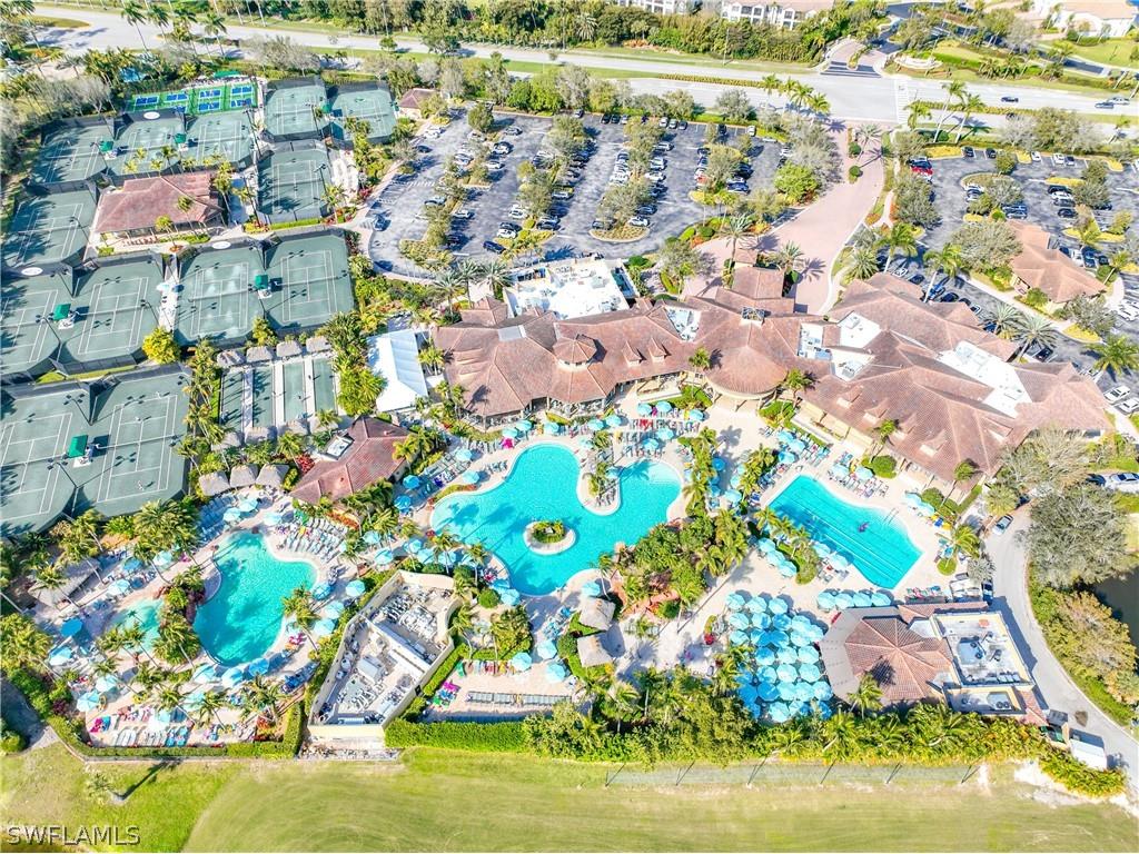 7692 Cottesmore Drive Naples FL 34113 226010578 image3