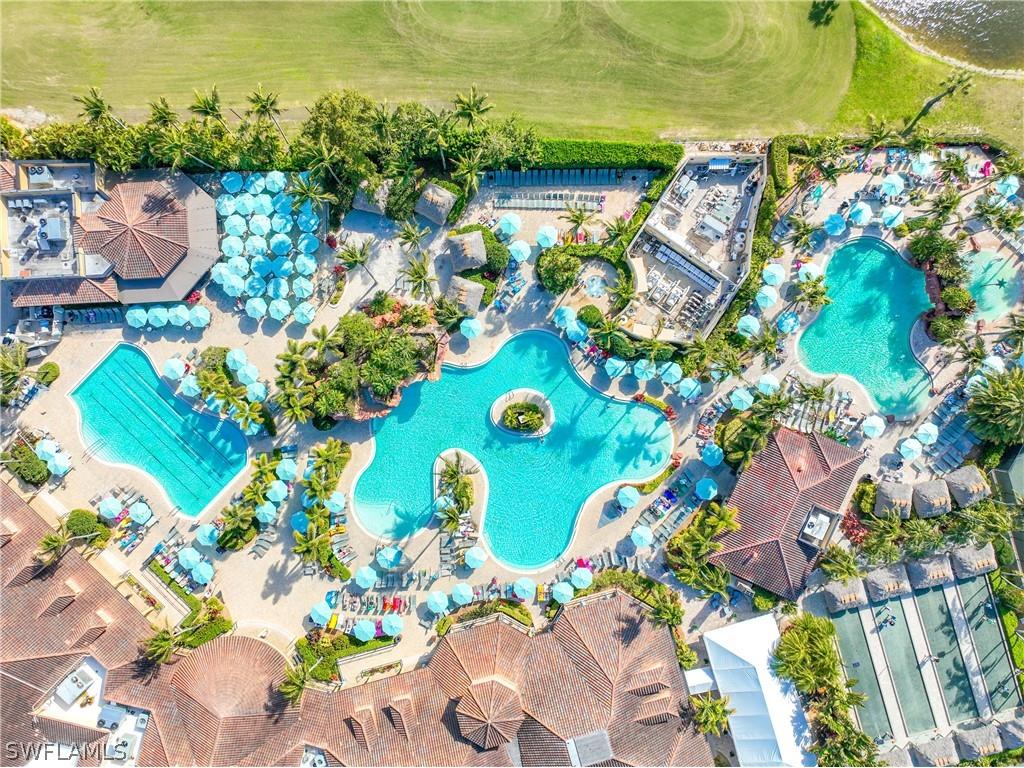 7692 Cottesmore Drive Naples FL 34113 226010578 image4