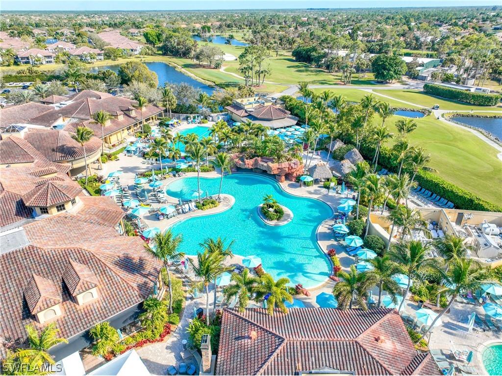 7692 Cottesmore Drive Naples FL 34113 226010578 image5