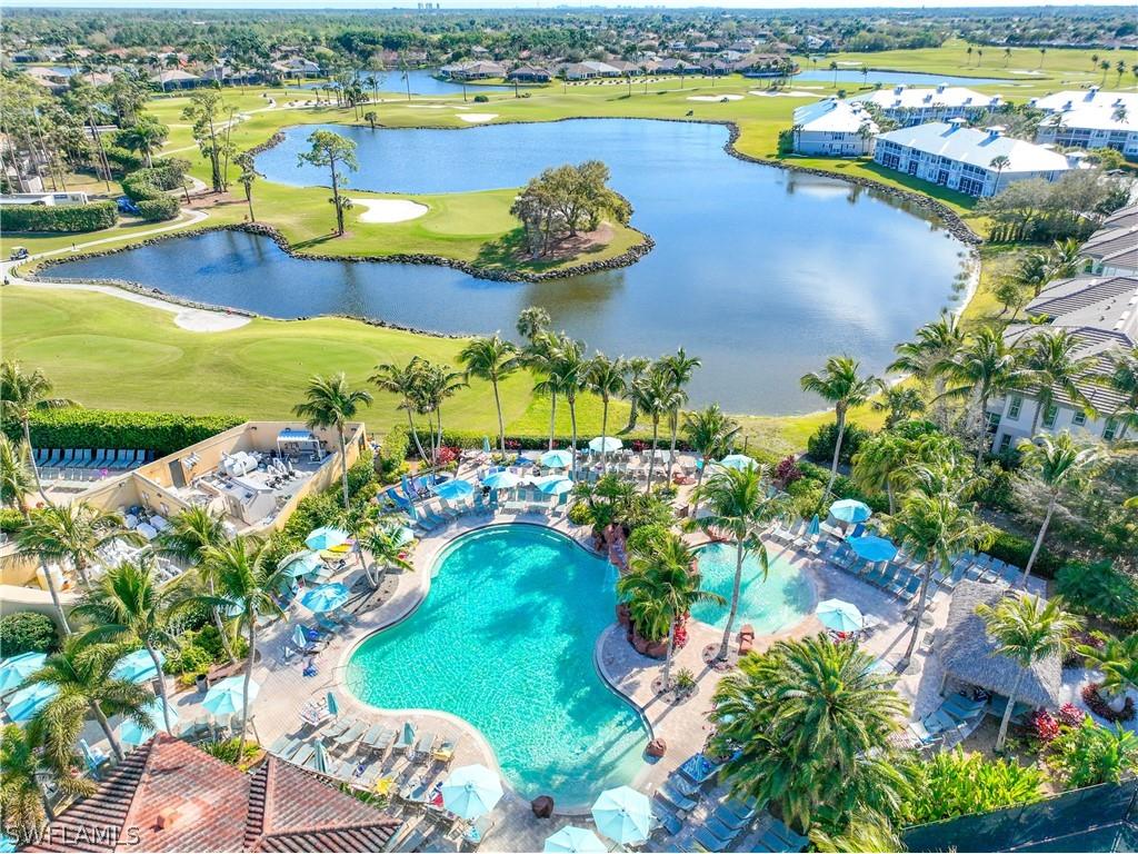 7692 Cottesmore Drive Naples FL 34113 226010578 image6
