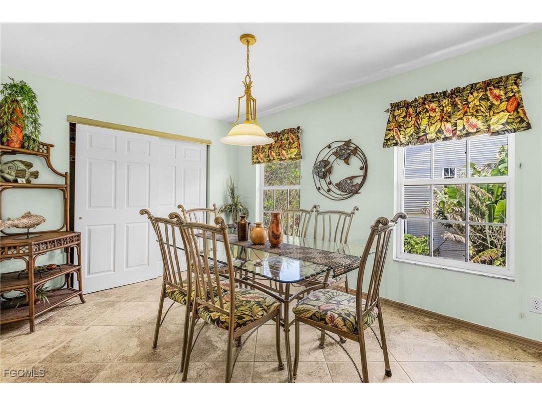 7692 Myrsine Circle Bokeelia FL 33922 2025003084 image12