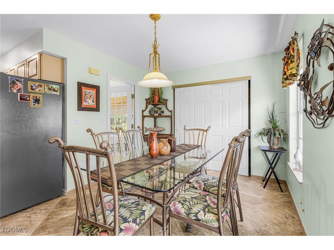 7692 Myrsine Circle Bokeelia FL 33922 2025003084 image13