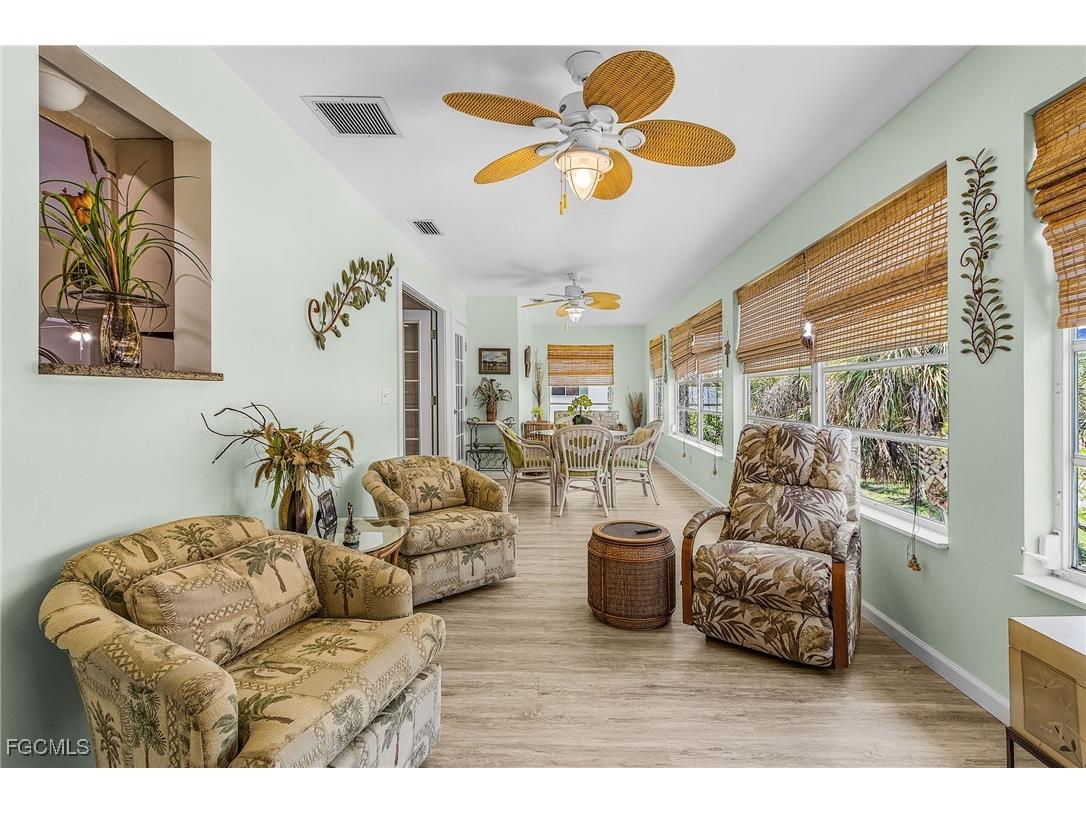 7692 Myrsine Circle Bokeelia FL 33922 2025003084 image14