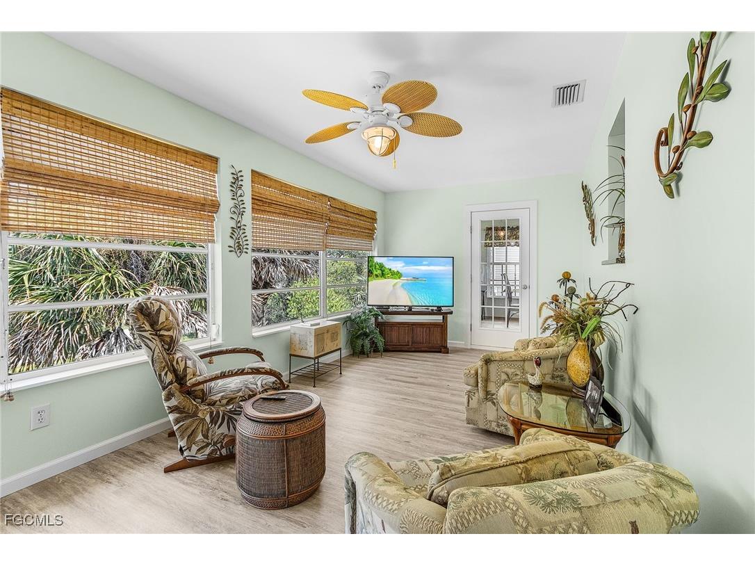 7692 Myrsine Circle Bokeelia FL 33922 2025003084 image15