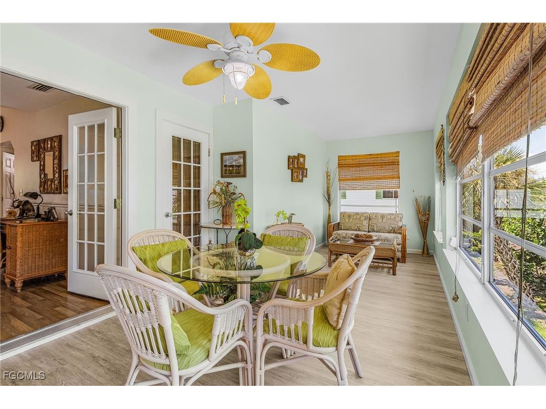 7692 Myrsine Circle Bokeelia FL 33922 2025003084 image16