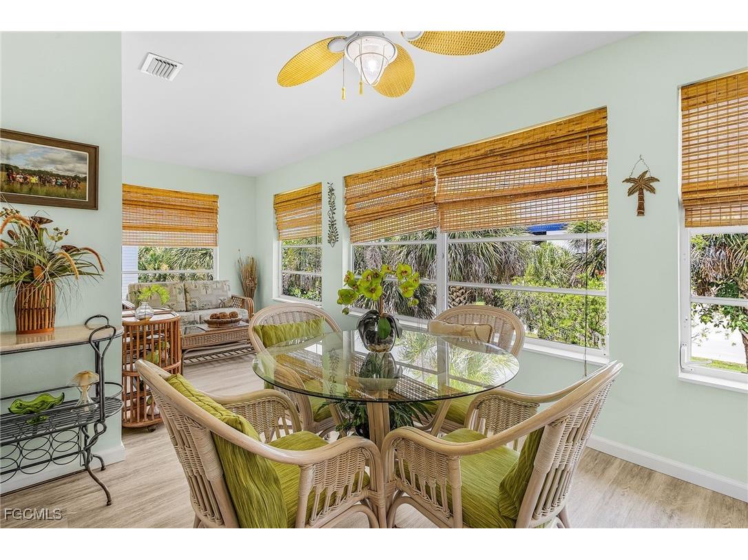 7692 Myrsine Circle Bokeelia FL 33922 2025003084 image17