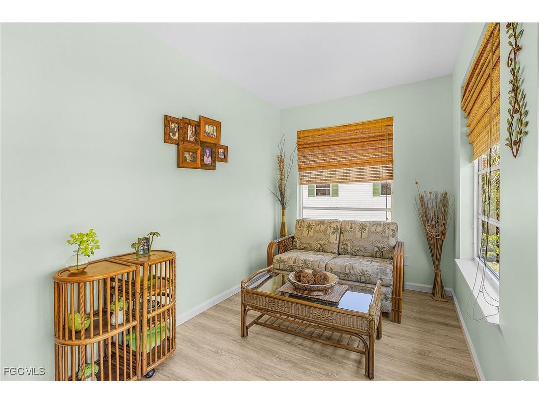 7692 Myrsine Circle Bokeelia FL 33922 2025003084 image18