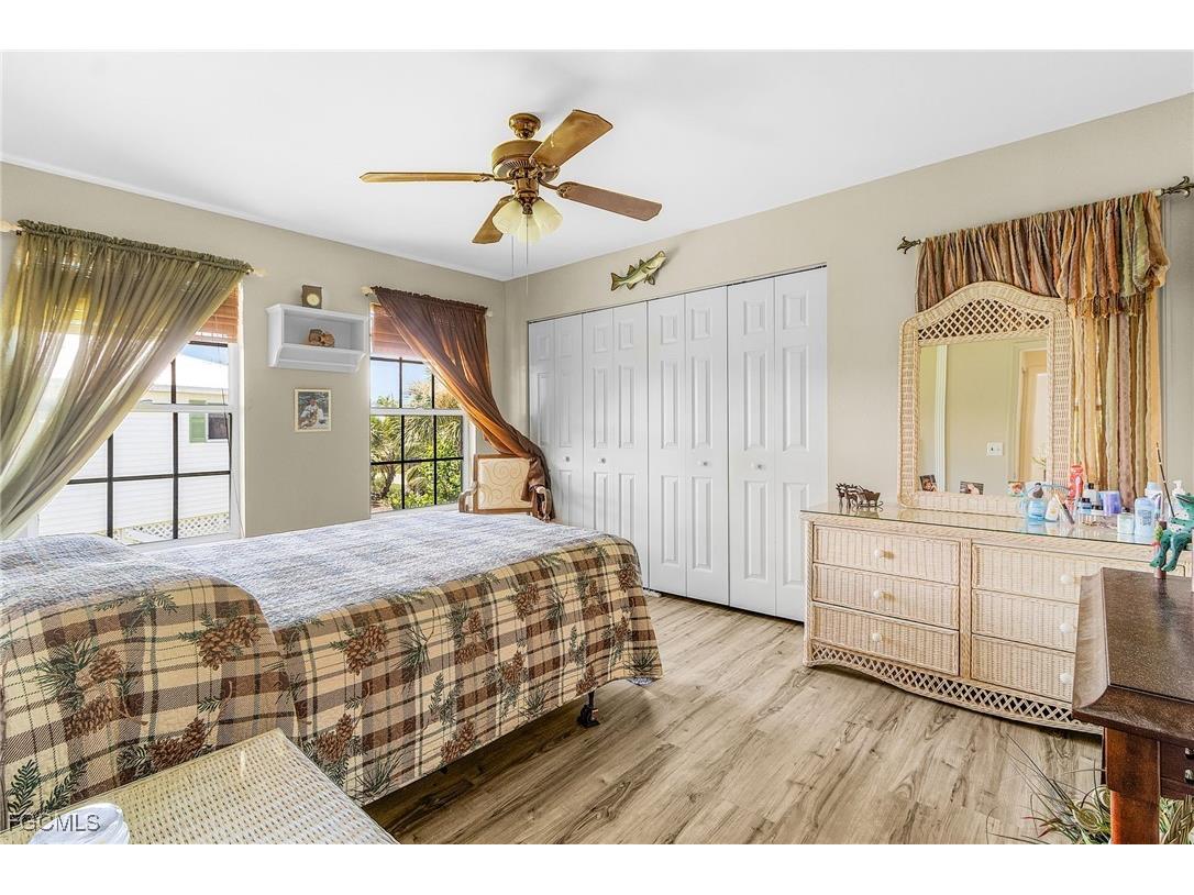 7692 Myrsine Circle Bokeelia FL 33922 2025003084 image19