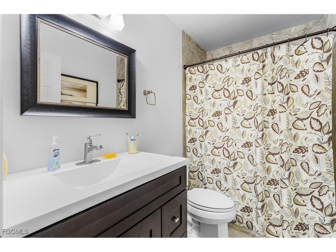 7692 Myrsine Circle Bokeelia FL 33922 2025003084 image20