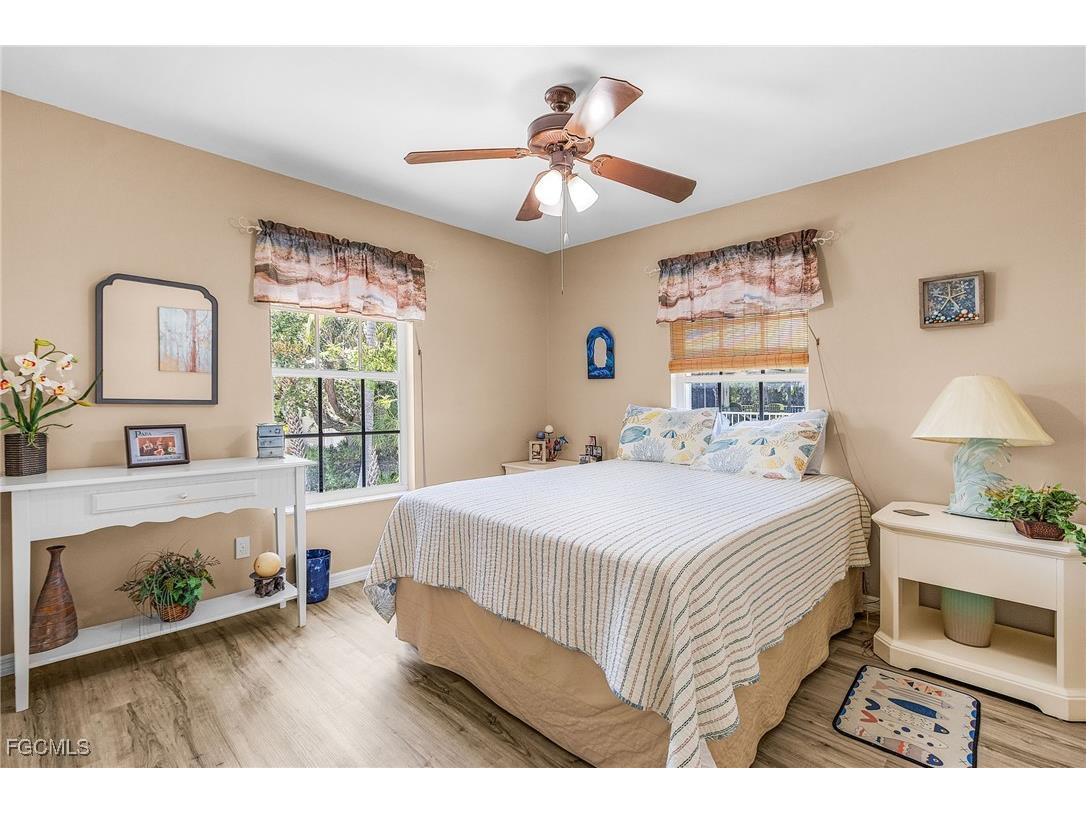 7692 Myrsine Circle Bokeelia FL 33922 2025003084 image21