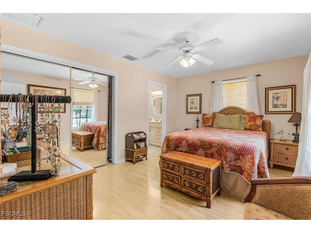 7692 Myrsine Circle Bokeelia FL 33922 2025003084 image22