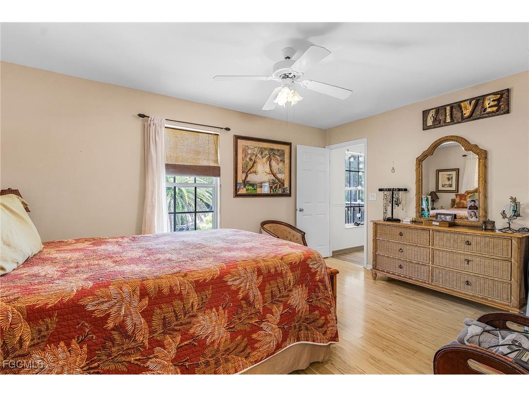 7692 Myrsine Circle Bokeelia FL 33922 2025003084 image23