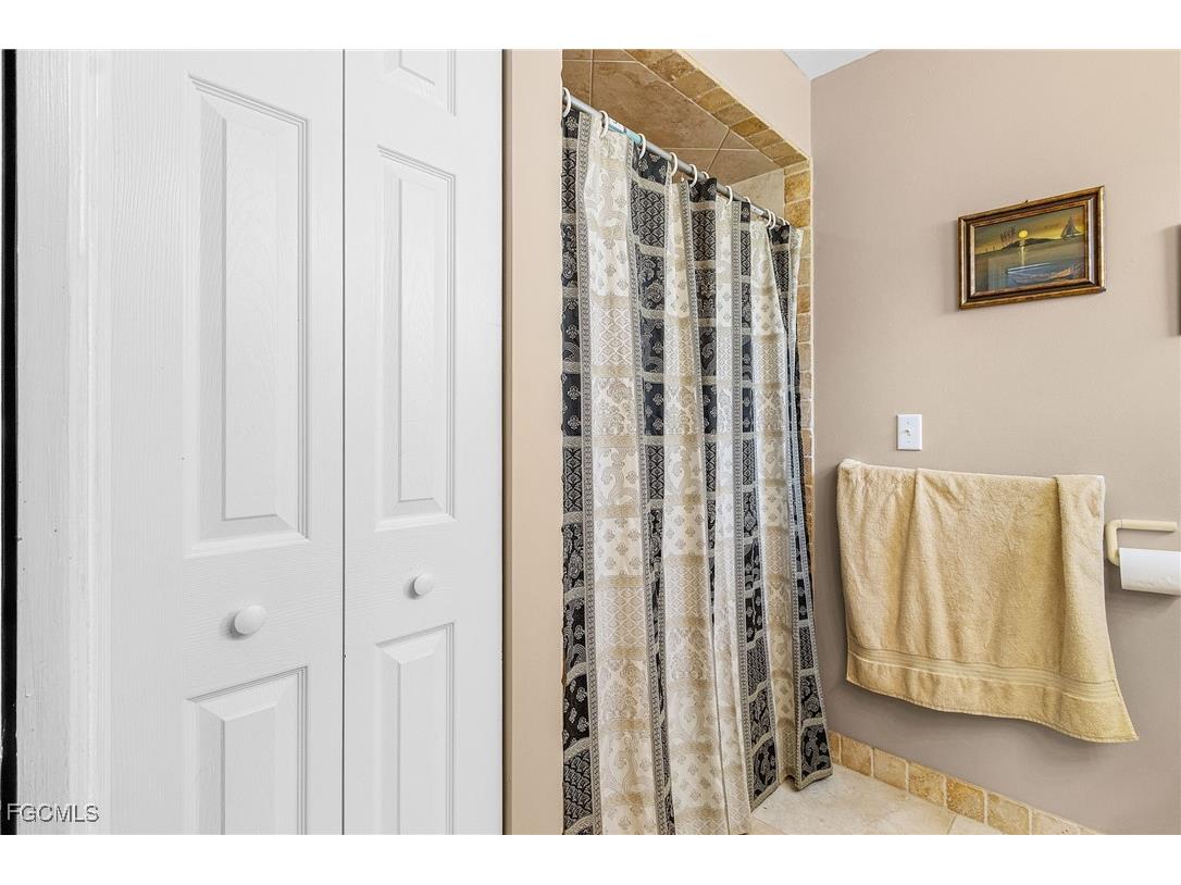 7692 Myrsine Circle Bokeelia FL 33922 2025003084 image24