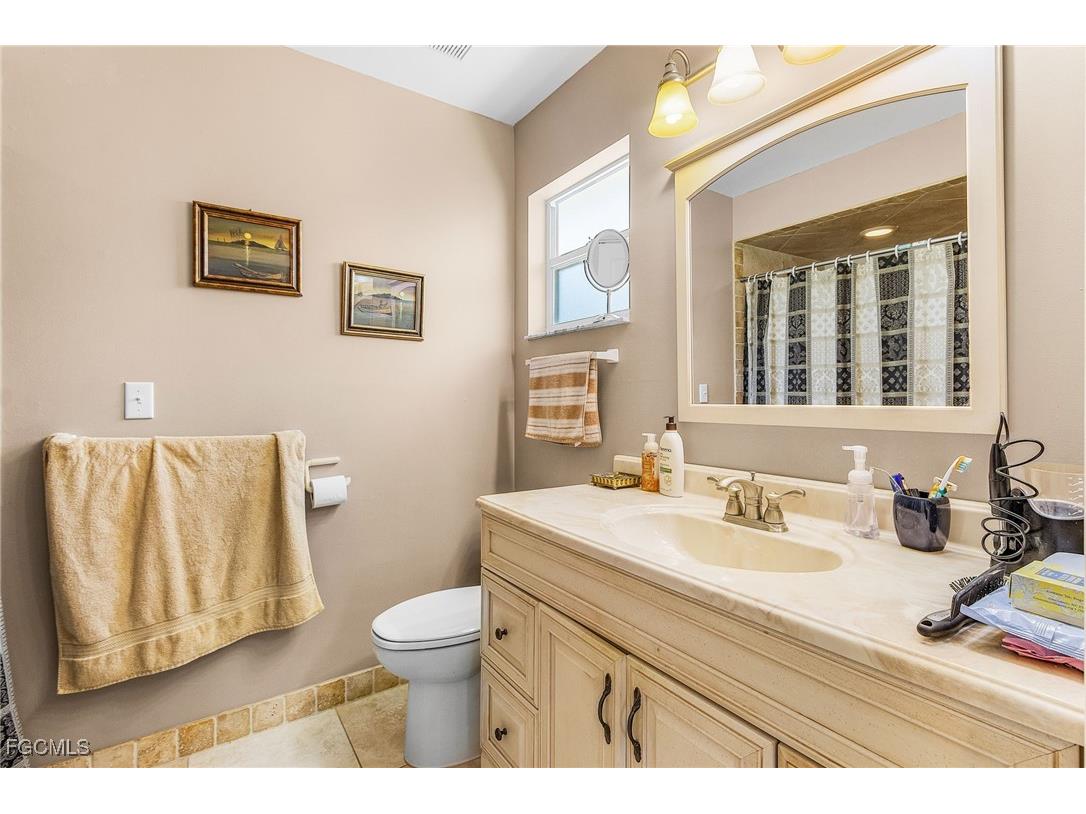 7692 Myrsine Circle Bokeelia FL 33922 2025003084 image25