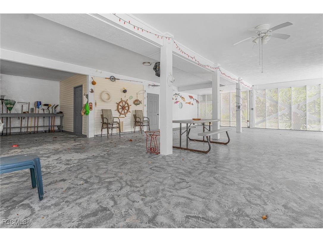 7692 Myrsine Circle Bokeelia FL 33922 2025003084 image26