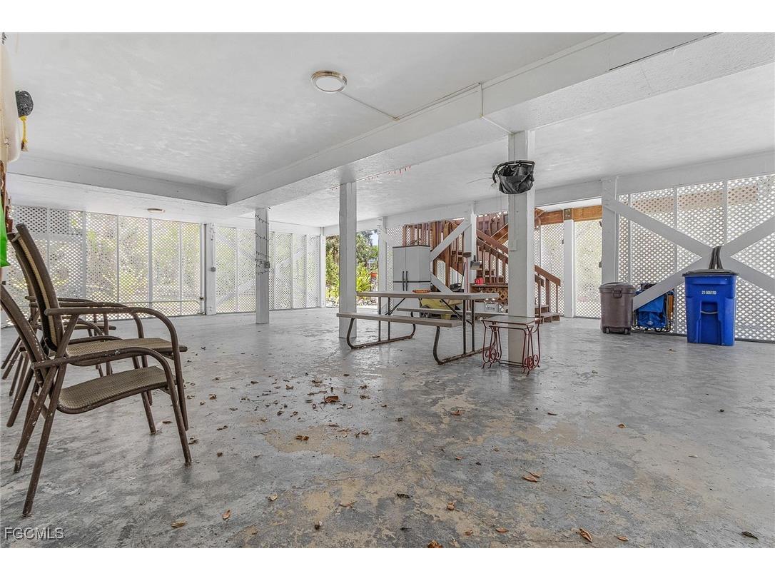 7692 Myrsine Circle Bokeelia FL 33922 2025003084 image27