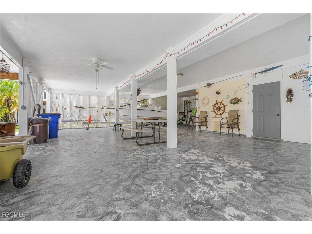 7692 Myrsine Circle Bokeelia FL 33922 2025003084 image28