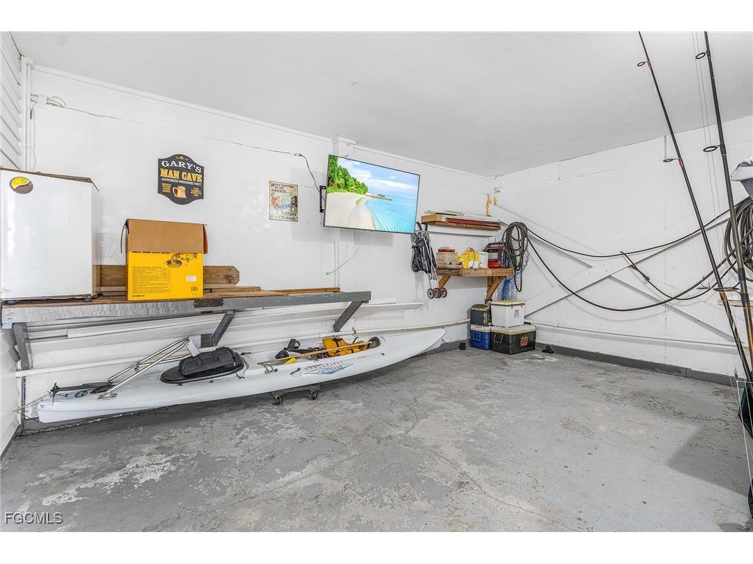 7692 Myrsine Circle Bokeelia FL 33922 2025003084 image29