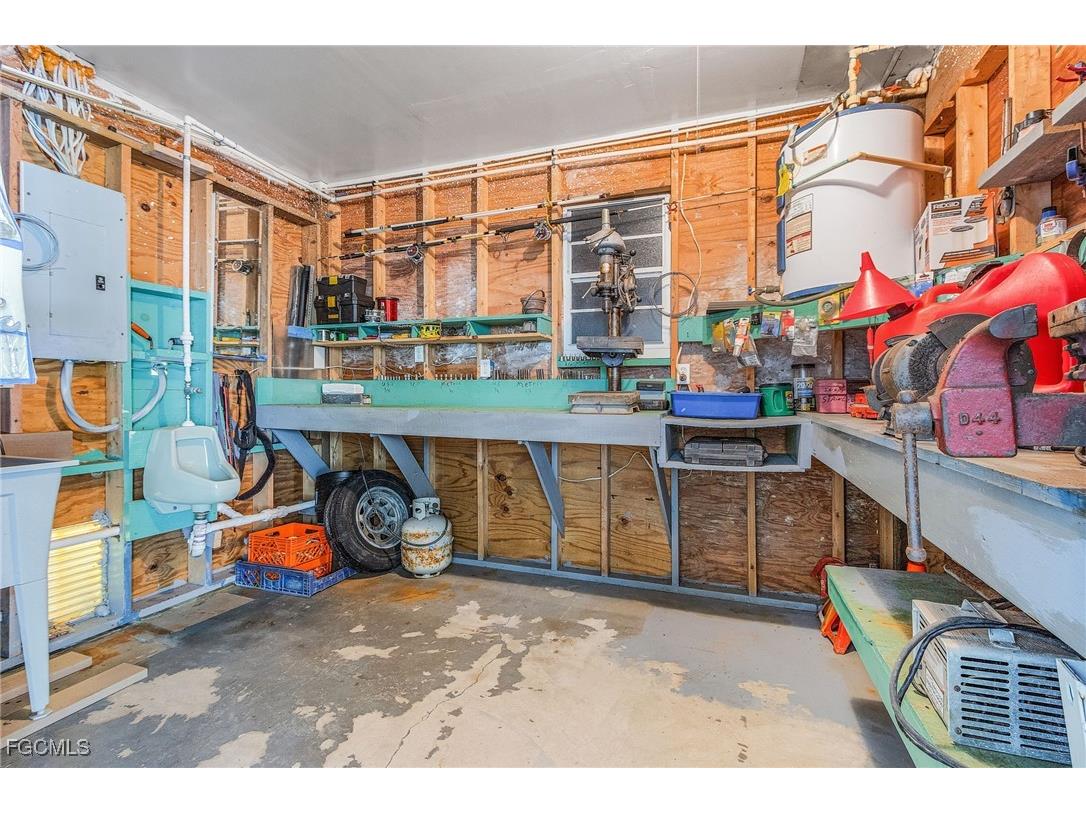 7692 Myrsine Circle Bokeelia FL 33922 2025003084 image30